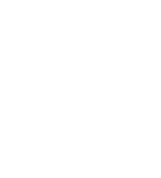 unilever-2-logo-png-transparent2-1 - PHD Media Argentina