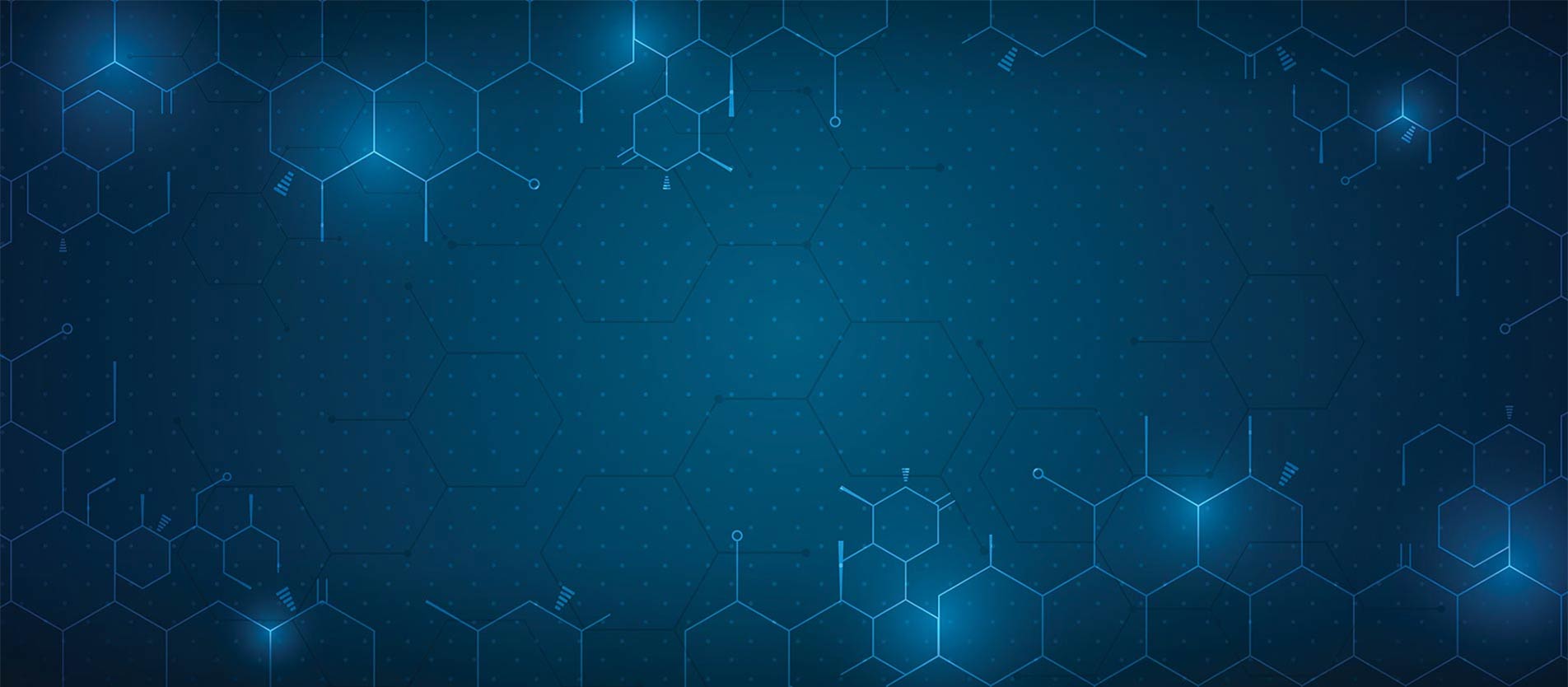 3 каковы особенности слоя заднего плана background