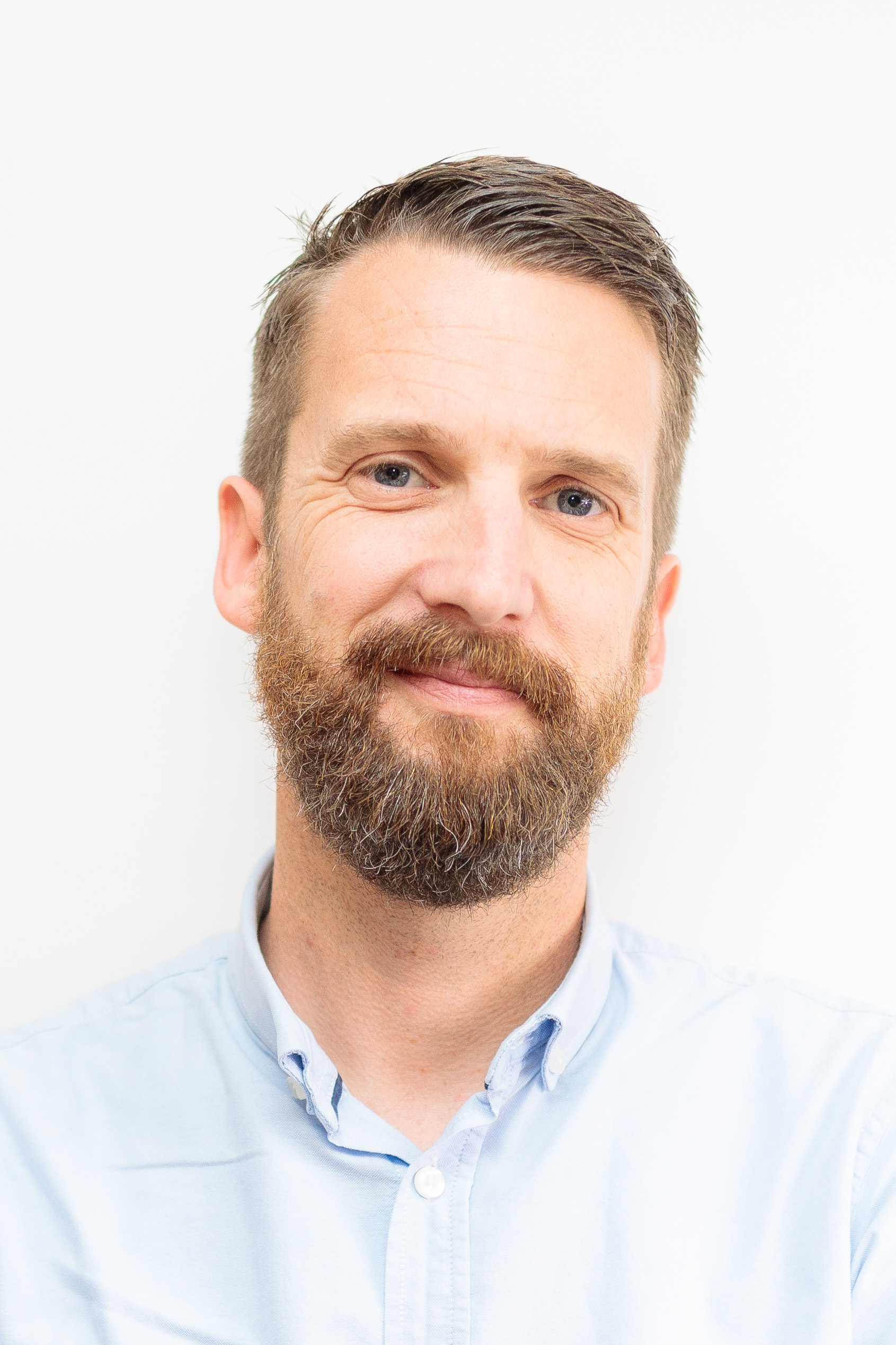 About us - PHD Media Australia