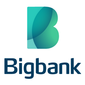 Bigbank Bulgaria