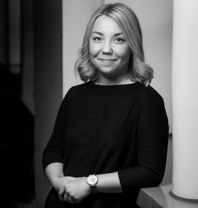 veloituksetta dating sites UK