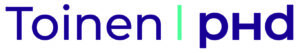 ToinenPHD
