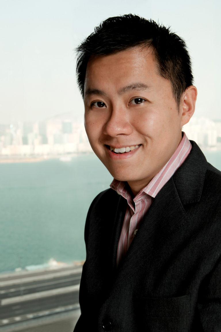 About us PHD Media Hong Kong