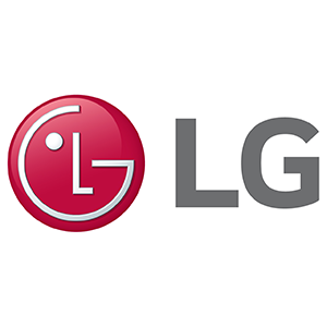 PHD Latvia client LG
