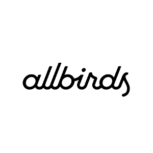 all birds logo