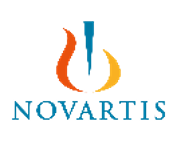novartis