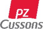 pz_cussons
