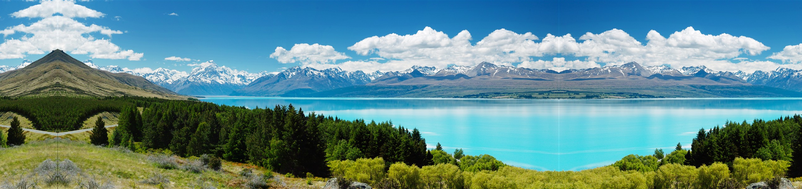 phd tourism new zealand