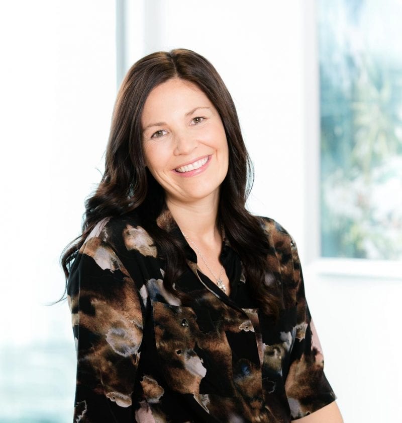 Nikki Grafton