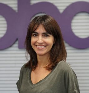Marta-Brondo-Brand-Lead-PHD-Barcelona
