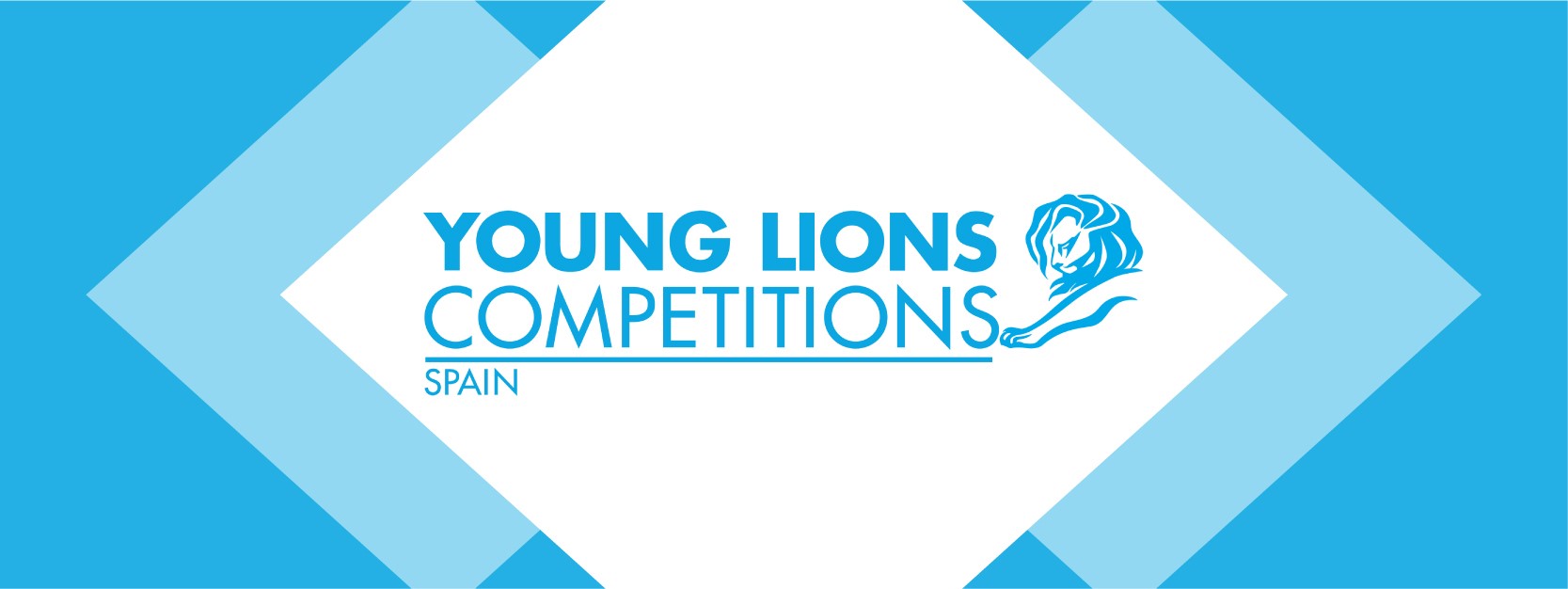 young-lions-competitions