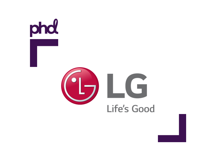 PHD-gana-LG