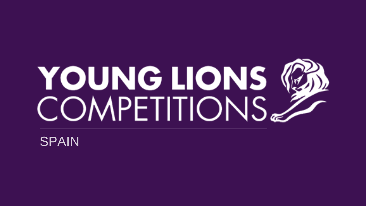 Young Lions Media Spain