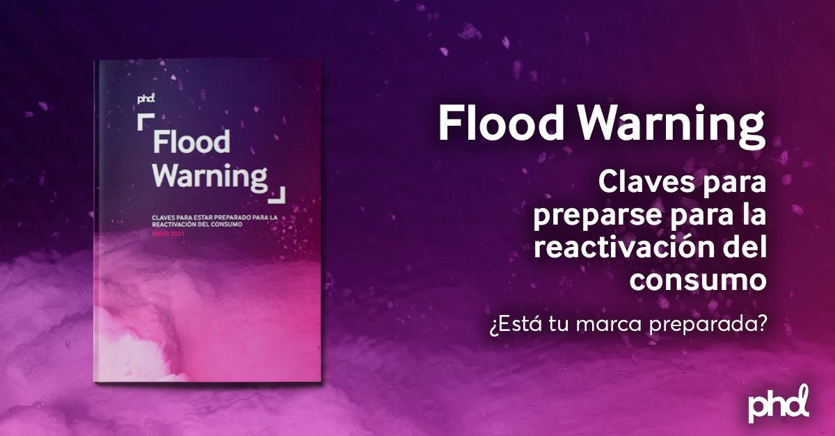 FloodWarning Ebook