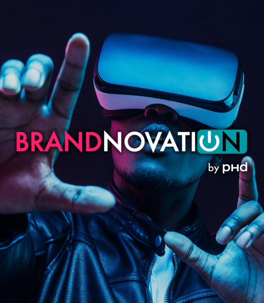 Brandnovation