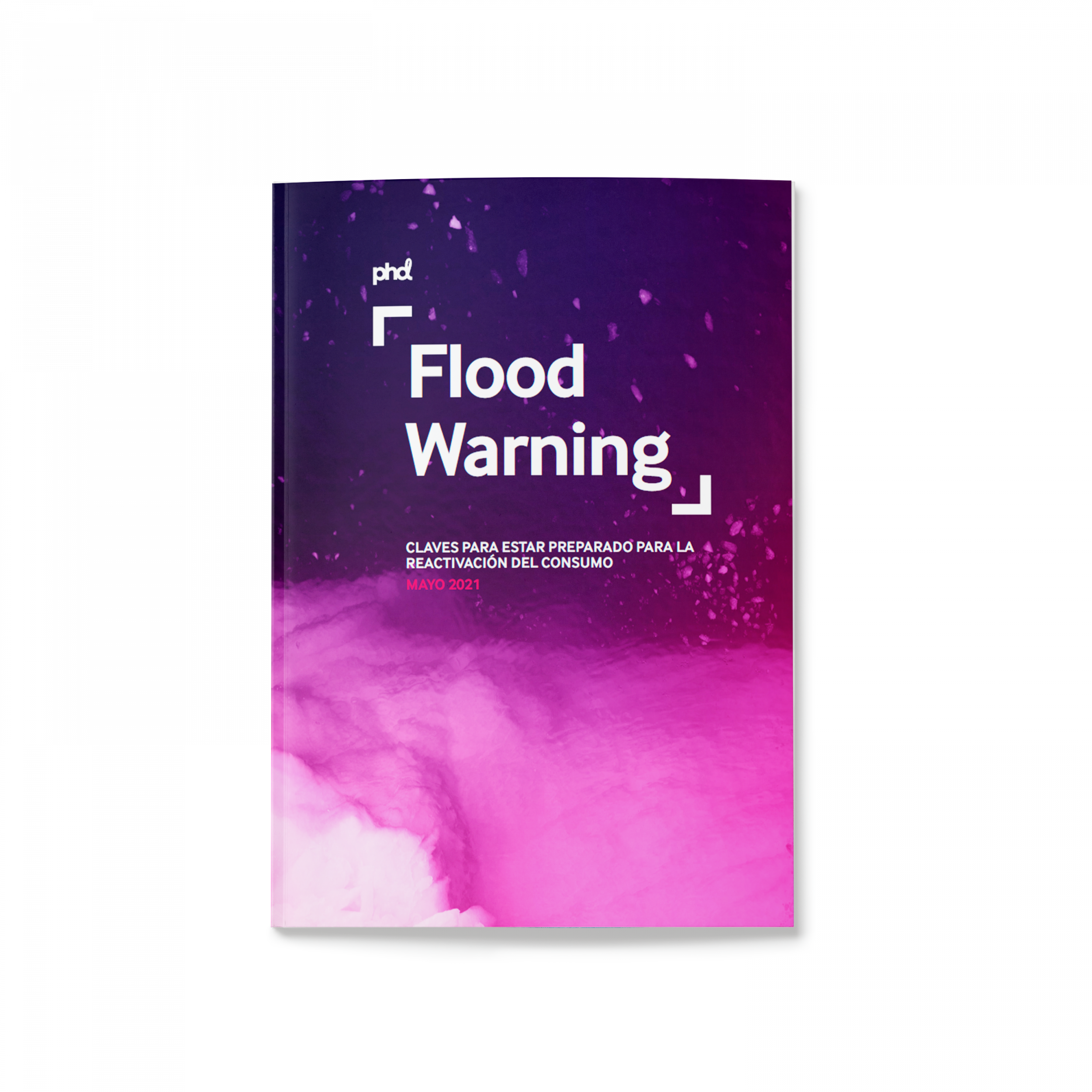 Floodwarning