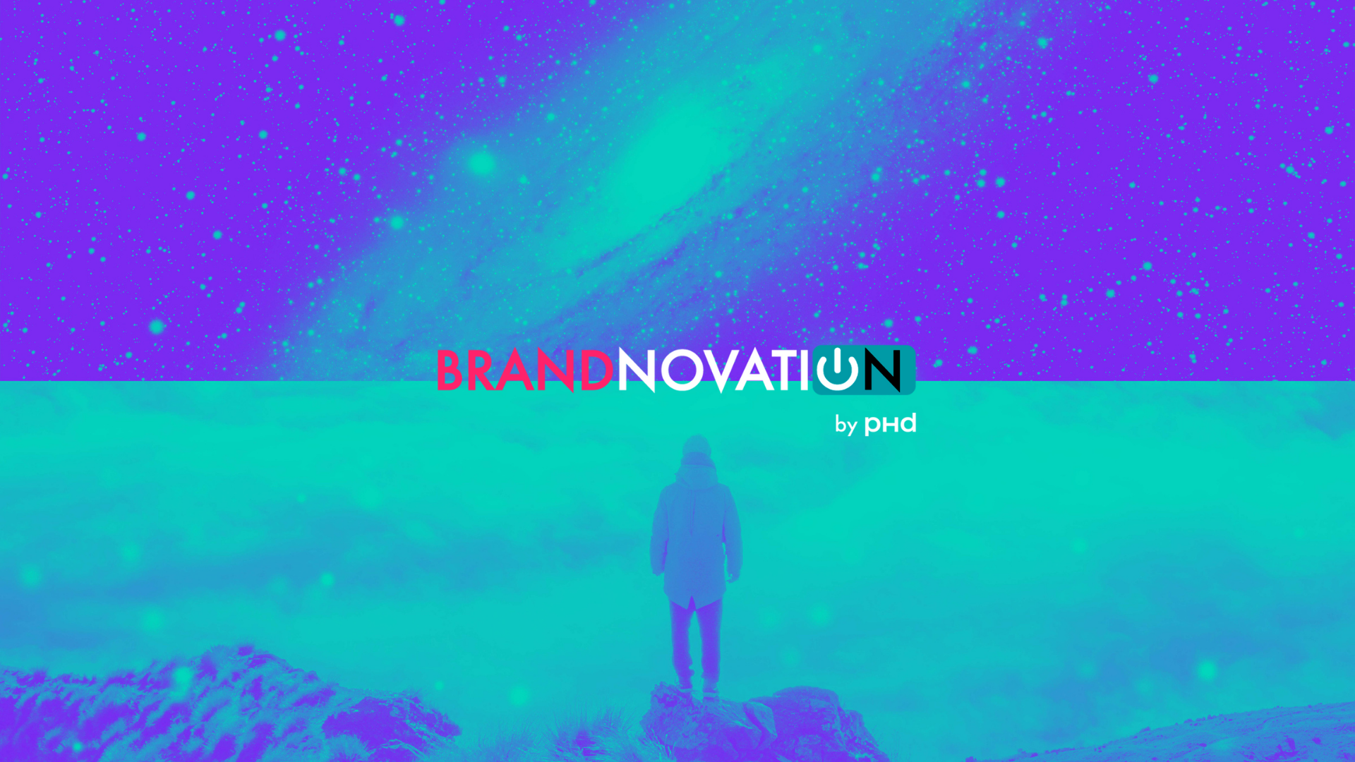 Brandnovation
