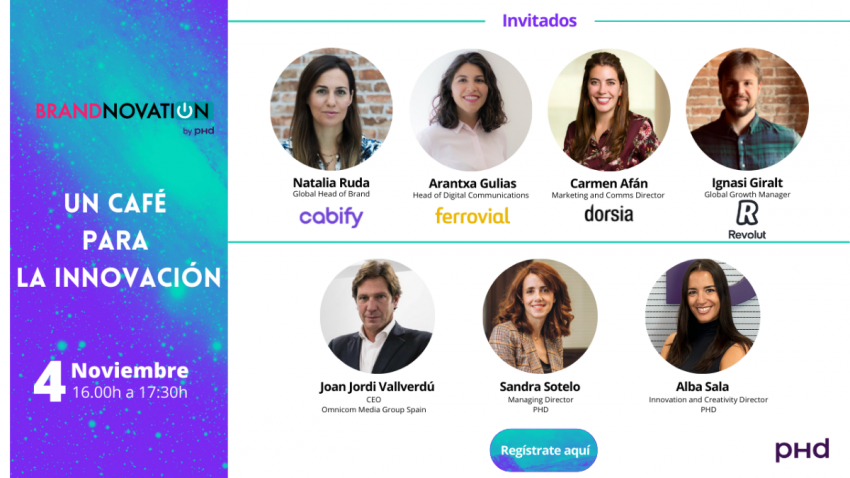Brandnovation_evento