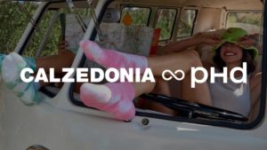 Calzedonia y PHD Media 