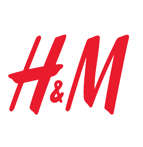 H&M PHD