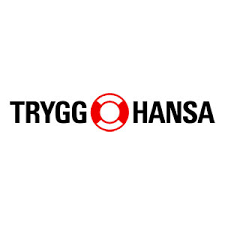 Trygg Hansa PHD