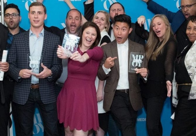phd uk agency