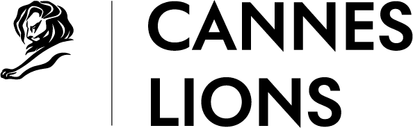 phd uk agency