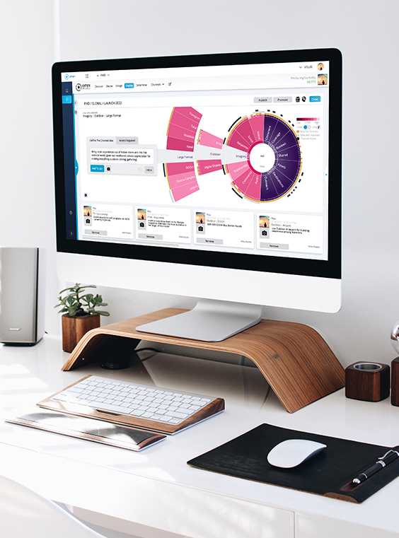 phd uk agency