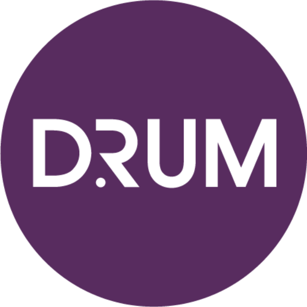 phd uk agency