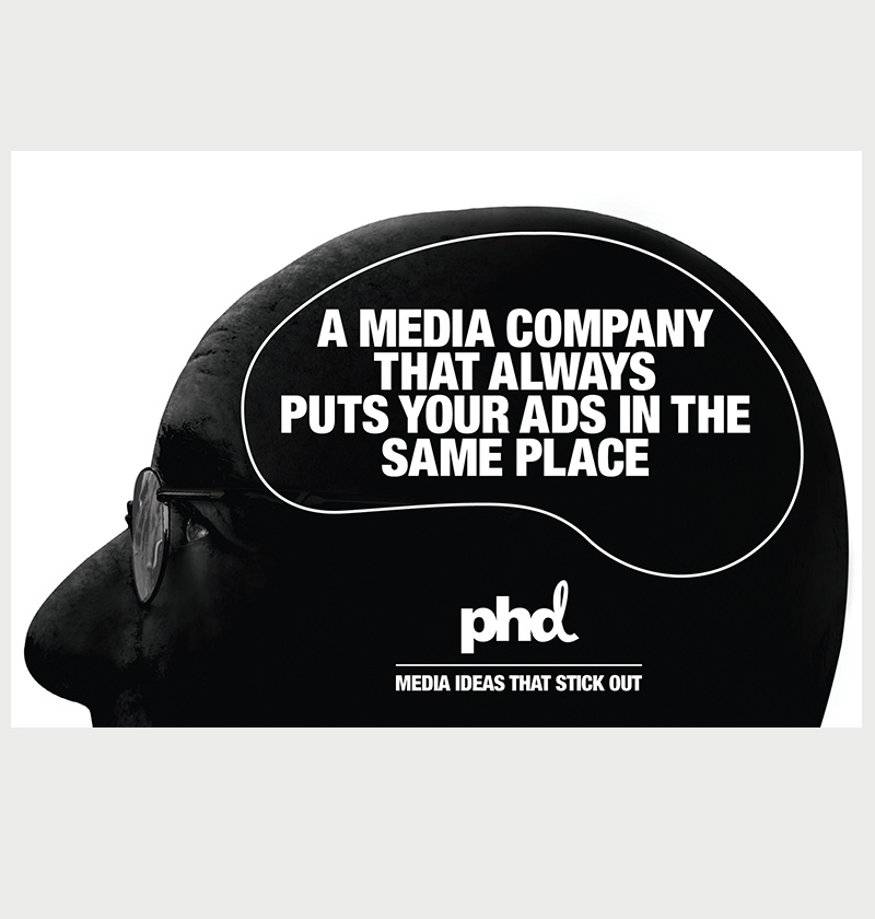 phd uk agency