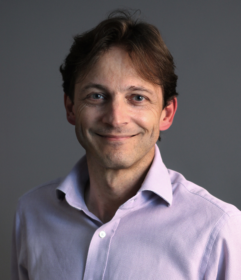 phd uk agency
