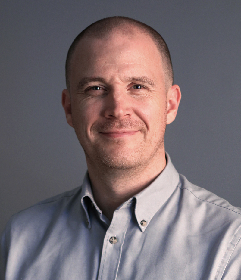 phd uk agency