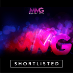 PHD collects 26 shortlists at the M&M Global Awards 2021