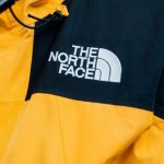 PHD Global Business and The North Face become double finalists