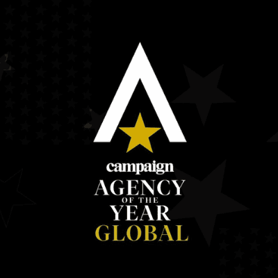 PHD secures two nominations at Campaign Global Agency of the Year ...