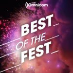 Radio Omnicom - Best of the Fest image_1000x1000