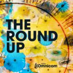 Radio Omnicom - The Round Up image_1000x1000