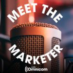 Radio Omnicom - Meet the Marketer image_1000x1000