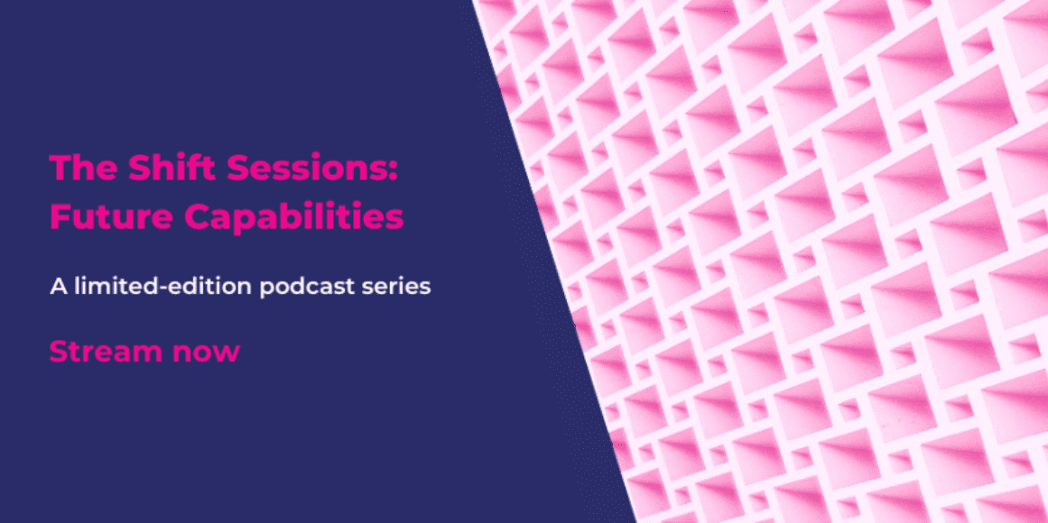 Moving towards a more sustainable media supply chain - PHD Intelligence ...