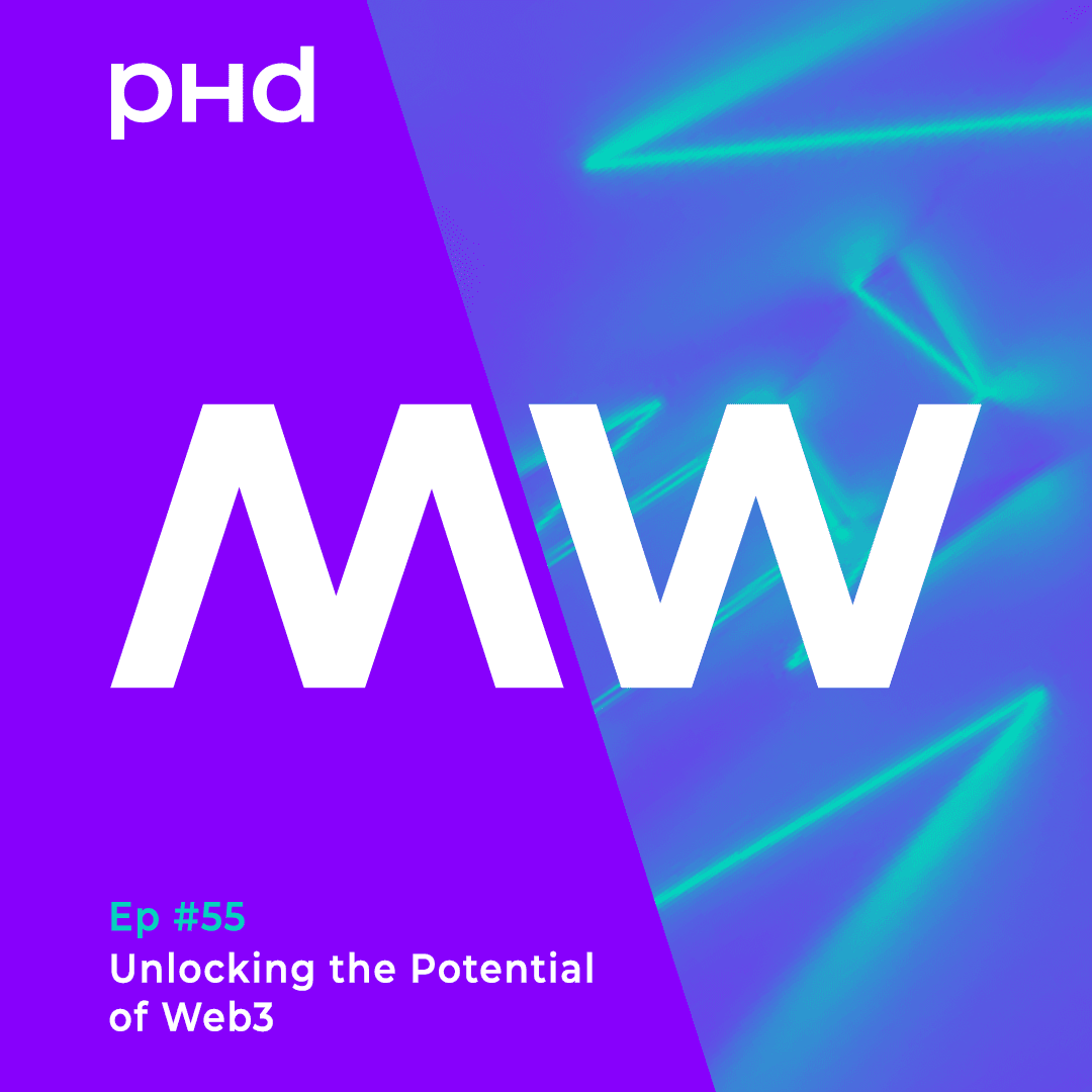 phd marketing firm